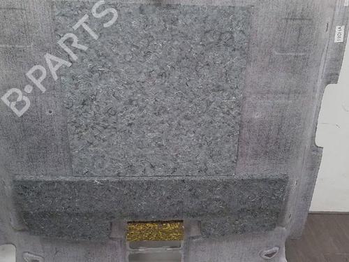 Interiør taket MITSUBISHI OUTLANDER II (CW_W) 2.0 DI-D (CW8W) (140 hp) 24465463