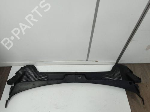 Used Scuttle panel VW BEETLE (5C1, 5C2) 1.6 TDI (105 hp) 28144973