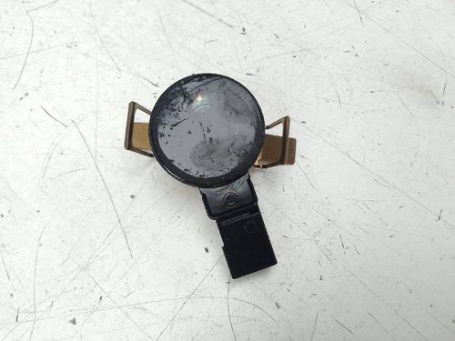 Electronic module PEUGEOT 308 II (LB_, LP_, LW_, LH_, L3_) 1.6 HDi | BP19164263M83 