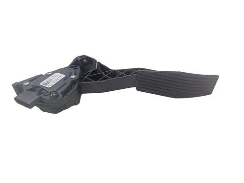 Used Pedal OPEL ASTRA K (B16) 1.6 CDTi (68) (136 hp) 18574885