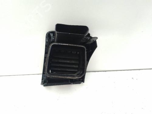 Air vent TOYOTA PRIUS (_W3_) 1.8 Hybrid (ZVW30) | BP18586072I21 