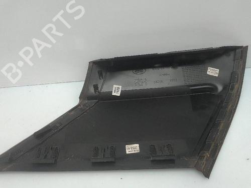 BP20671624O1 main image