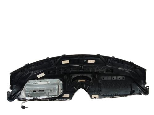 Dashboard MINI MINI (R56) Cooper | BP33312591C46  - Image 8