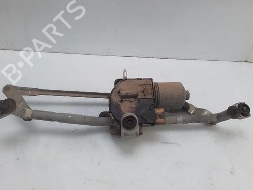 Viskermotor vindrute VW TOURAN (1T1, 1T2) 2.0 TDI | BP26284175M29 