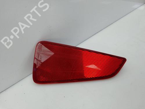other-ford-focus-iv-hn-jx7b13b414-2018-21051826 main image