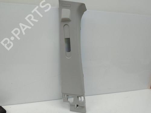 other-renault-express-box-bodympv-769141277r-2021-21800603 main image