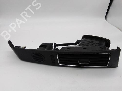 Grille d'aération HYUNDAI ix55 3.0 V6 CRDi 4WD (239 hp) 25134998