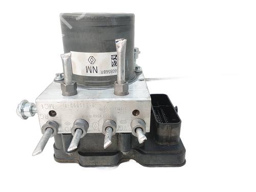 ABS pump RENAULT CAPTUR II (HF_) TCe 140 (HFN0) | BP18596471M43 - Image 2