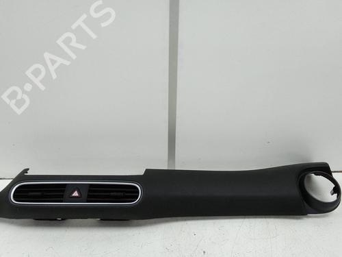 Used Air vent Air vent 20291330 20291330