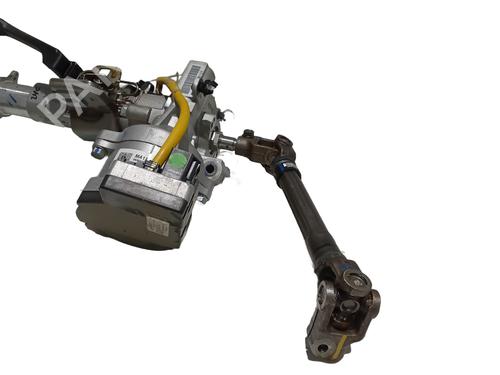 Steering column HYUNDAI i20 III (BC3, BI3) 1.2 | BP39668073M21 - Image 5