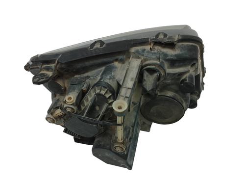 Left headlight VW AMAROK (2HA, 2HB, S1B, S6B, S7A, S7B, AGD) 2.0 BiTDI | BP23207559C28 - Image 6