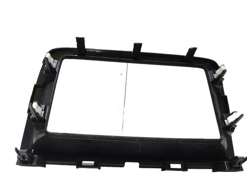 Other MAZDA CX-5 (KE, GH) 2.2 D (KE2FW) | BP32469688O1