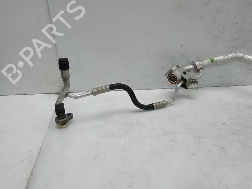 AC pipe FORD FIESTA VI (CB1, CCN) 1.25 | BP26376224M126 