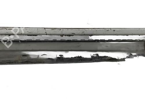 Trinbræt AUDI A4 B7 (8EC) 2.0 TDI | BP31849596C149 