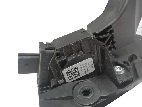 Pedal FORD TRANSIT V363 Van (FCD, FDD) 2.0 EcoBlue mHEV RWD | BP33428260I4 - Image 2