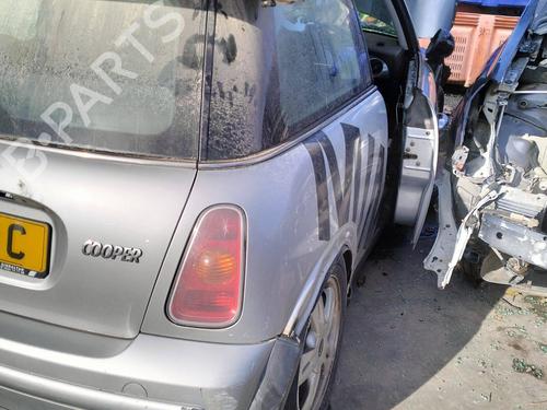 Other MINI MINI (R50, R53) One | BP30192395O1 
