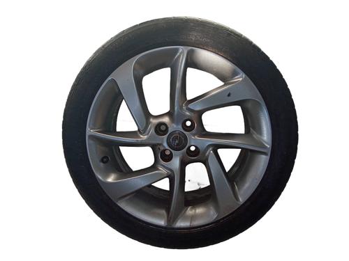 Fælk Fælk OPEL CORSA E (X15) 1.4 LPG (08, 68) (90 hp) 39900879 39900879