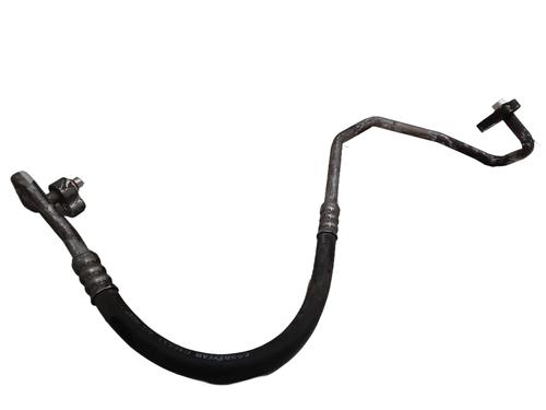 Used AC pipe AC pipe FORD FOCUS C-MAX (DM2) 1.6 (100 hp) 34422888 34422888