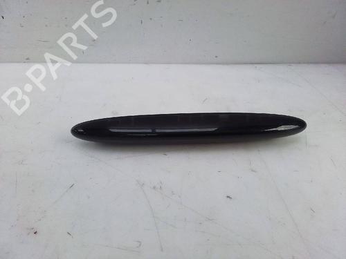Electronic module MERCEDES-BENZ CLS (C219) CLS 350 (219.357) | BP18596865M83 