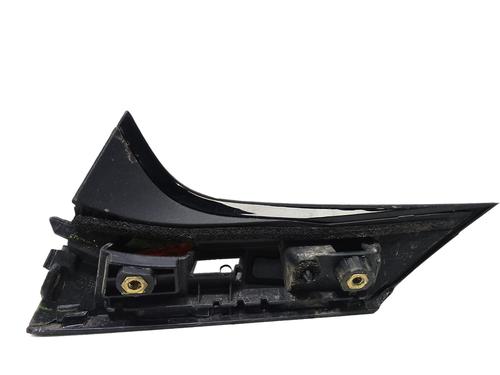 Other RENAULT CLIO V (B7_) 1.5 Blue dCi 115 (B7AD) | BP32845451O1 - Image 6