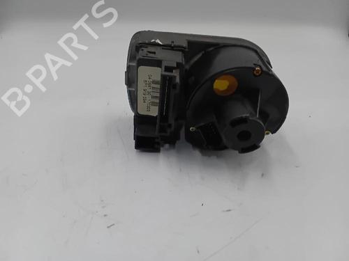 Headlight switch AUDI A3 Sportback (8PA) 2.0 TFSI | BP26157524I24 