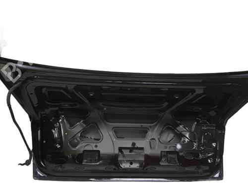 Tailgate AUDI A8 D3 (4E2, 4E8)  | BP24155867C6  - Image 5