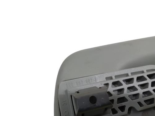 Interior roof handle AUDI A4 B8 (8K2) 2.0 TDI | BP38773450I35 - Image 4