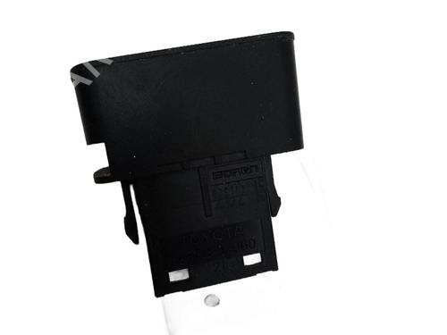 Switch TOYOTA AURIS (_E18_) 1.8 Hybrid (ZWE186_, ZWE186R) | BP23417194I30 - Image 4