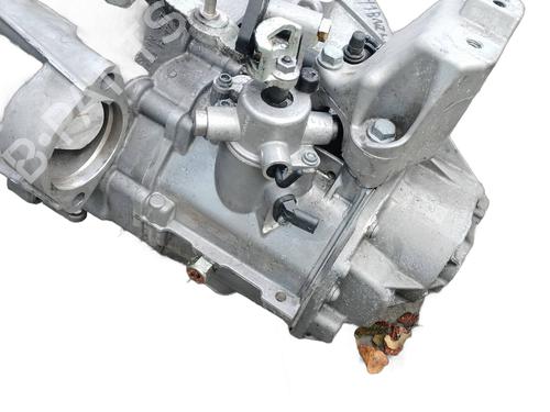 Gearbox VW T-ROC (A11, D11) 1.0 TSI | BP28149940M3  - Image 6