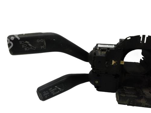 Steering column stalk VW PASSAT B6 Variant (3C5) 1.9 TDI | BP21585867I23  - Image 5