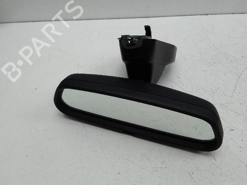 Rear mirror PEUGEOT 208 I (CA_, CC_) 1.6 HDi | BP19776840I6 