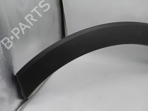 Front left wheel arch trim FORD TRANSIT CUSTOM V362 Van (FY, FZ) 2.0 EcoBlue | BP29385373C134 