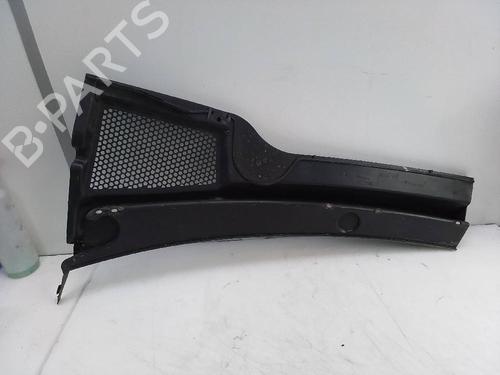 Used Scuttle panel SEAT ARONA (KJ7, KJP) [2017-2025]  18575835