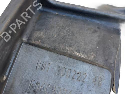 Gearbox CUPRA FORMENTOR (KM7, KMP) 2.0 TDI 4Drive | BP19505653M3 - Image 2