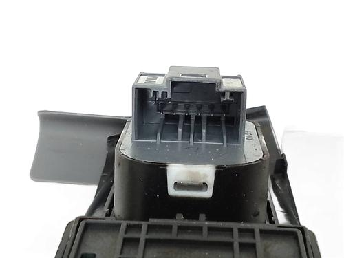 Left front window switch SEAT ARONA (KJ7, KJP) 1.0 TSI | BP18583588I27 - Image 5