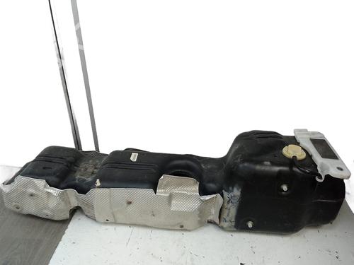 Fuel tank RENAULT MASTER III Van (FV) 2.3 dCi 130 FWD (FV0M, FV0Y, FV0J, FV02, FV03) | BP30099049C62 