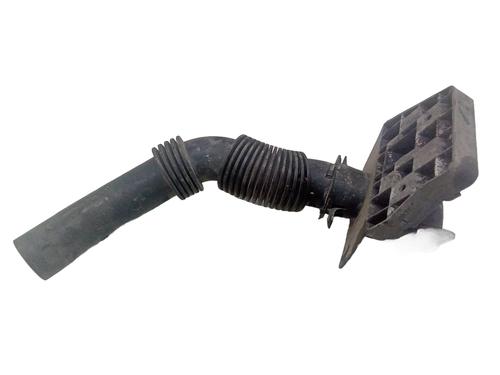 Pipe PEUGEOT PARTNER Tepee 1.6 HDi 4x4 | BP18575322M125 