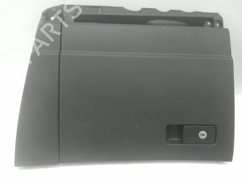 Handschuhfach für Handschuhfach 21126342 21126342