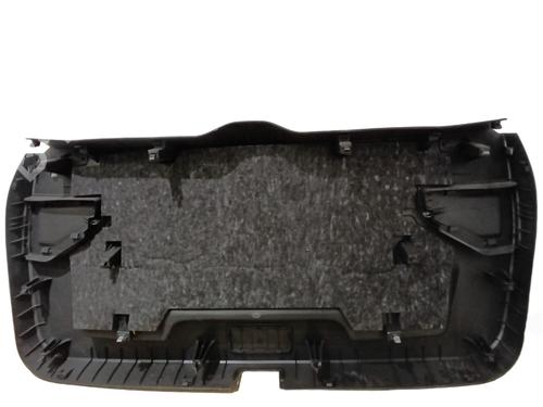 Boot lining SEAT ATECA (KH7, KHP) 1.6 TDI | BP35945232I3 - Image 4