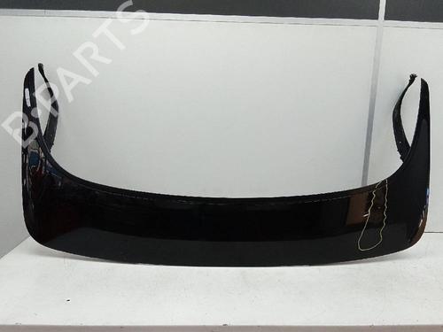 Other PORSCHE BOXSTER (986) 2.7 | BP20852935O1 