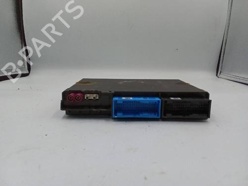 Electronic module AUDI A5 Sportback (F5A, F5F) 2.0 TDI | BP25468396M83 