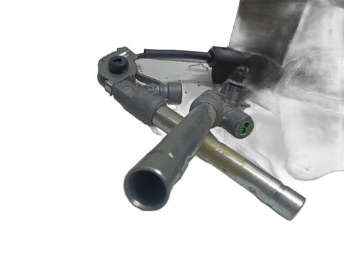 Front right seatbelt OPEL CORSA D (S07) 1.7 CDTI (L08, L68) | BP35976767I25 - Image 3