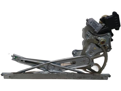 Used Front right window mechanism Front right window mechanism TOYOTA AURIS (_E18_) 1.8 Hybrid (ZWE186_, ZWE186R) (136 hp) 33605995 33605995