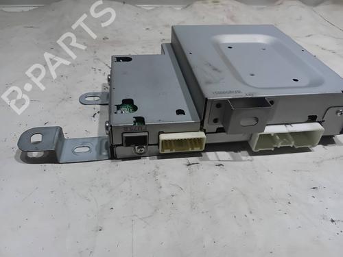 Electronic module MAZDA 3 (BM, BN) 2.0 | BP34422261M83  - Image 6