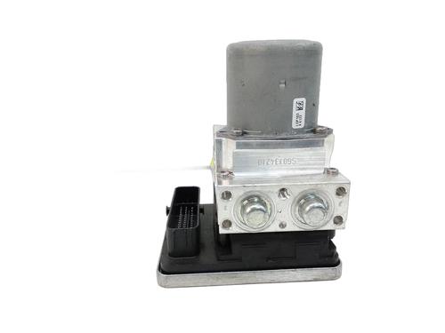 ABS pump MERCEDES-BENZ E-CLASS (W213) E 220 d (213.004) | BP26053928M43  - Image 6