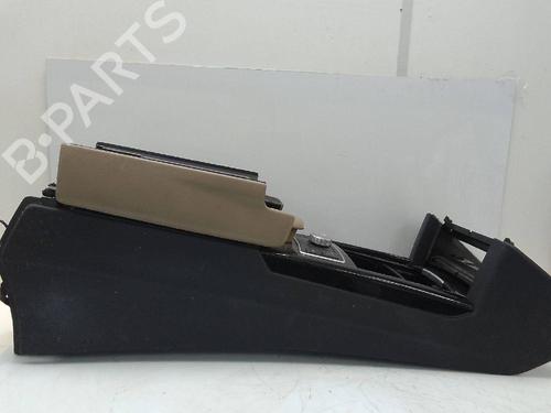 Middle console MERCEDES-BENZ E-CLASS (W212) E 350 CGI (212.057) | BP24465427I22 