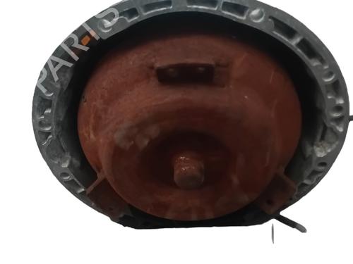 Used Gearbox Gearbox 38536451 38536451