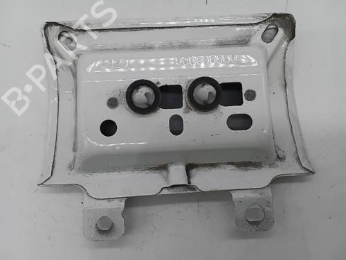 Fuel flap VW CRAFTER Bus (SYI, SYJ) 2.0 TDI | BP27172907C131 