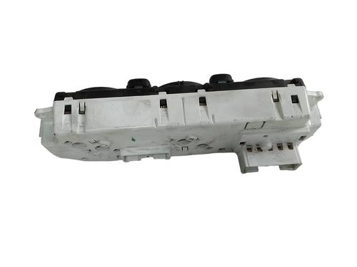 Climate control FORD TRANSIT V363 Van (FCD, FDD) 2.2 TDCi RWD | BP18594673I5