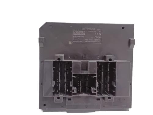 Electronic module VW T-ROC (A11, D11) 2.0 TDI | BP36110457M83 - Image 2